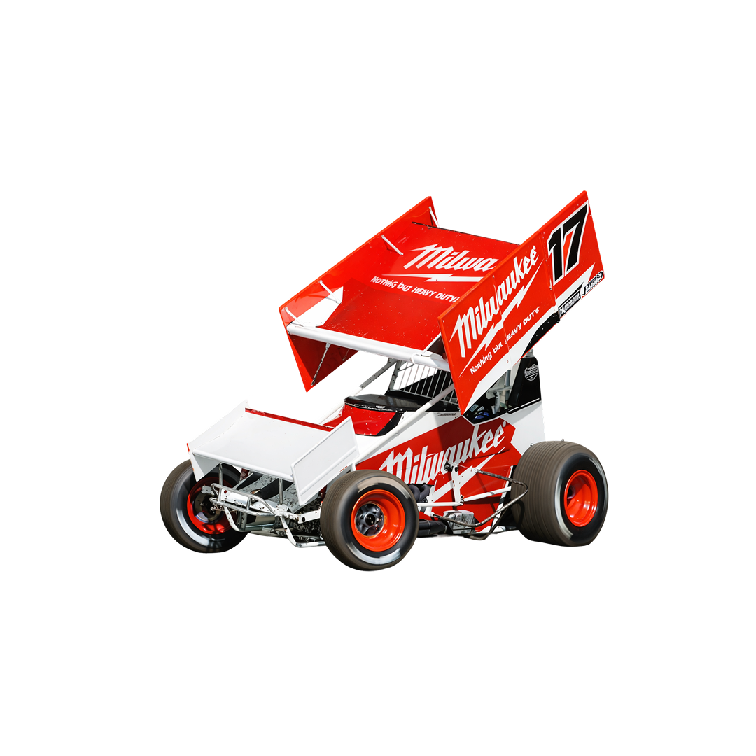 Dirt Cars for Sale