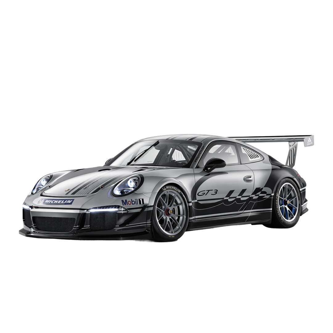 GT Cars for Sale