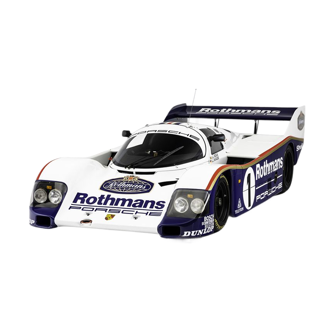 Historic Cars for Sale